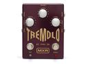 MXR M-159 Stereo tremolo